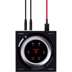 EPOS Sennheiser GSX 1000