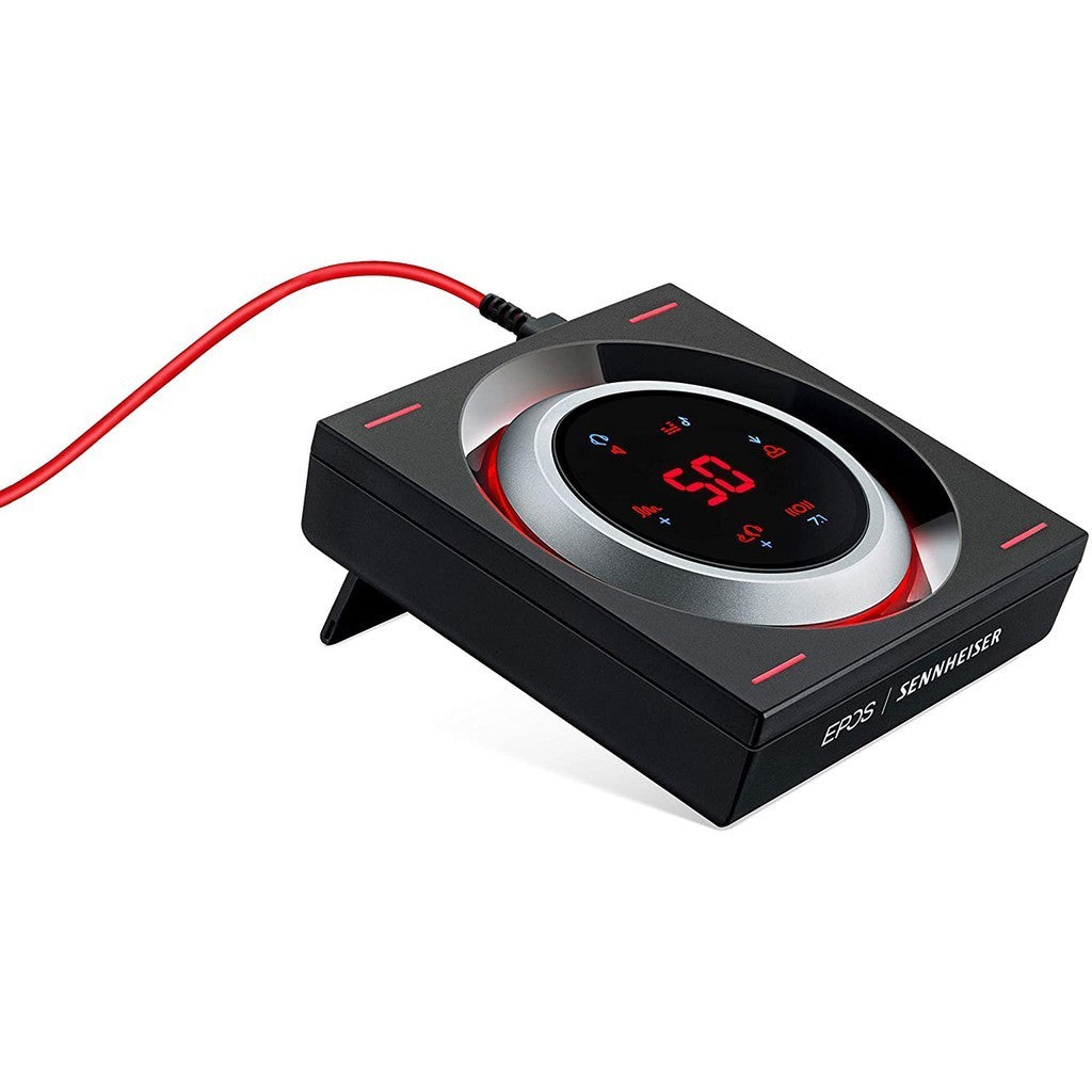 EPOS Sennheiser GSX 1000