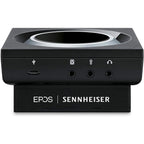 EPOS Sennheiser GSX 1000