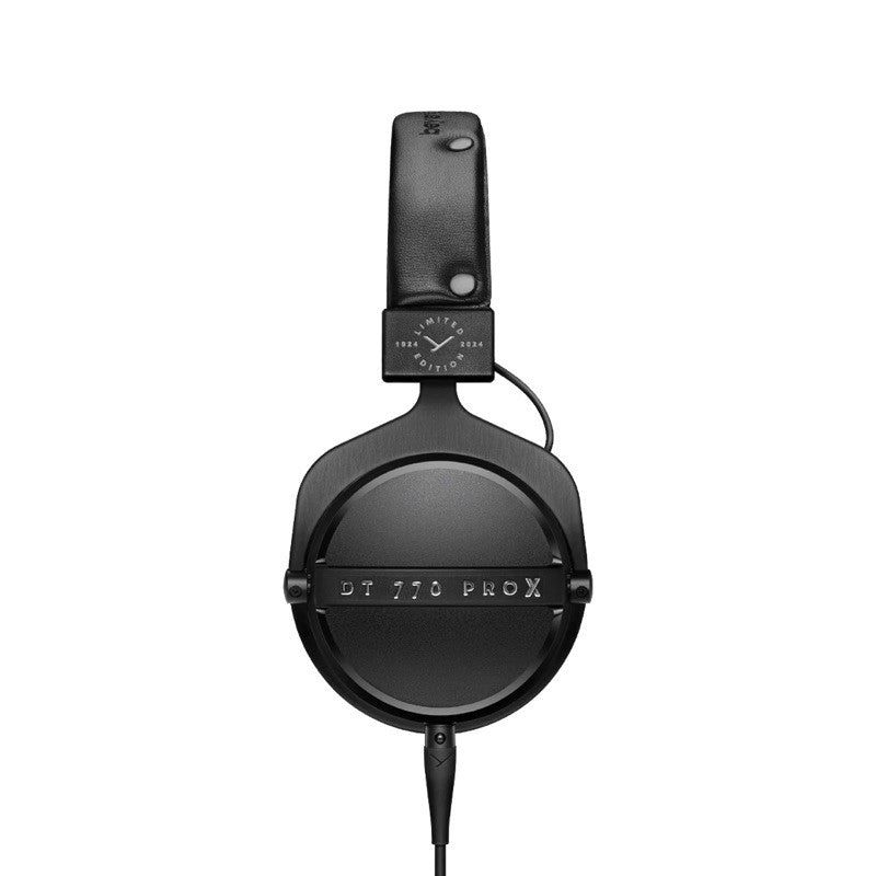 Beyerdynamic DT 770 Pro X Limited Edition