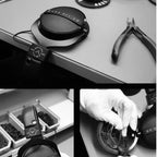 Beyerdynamic DT 770 Pro X Limited Edition