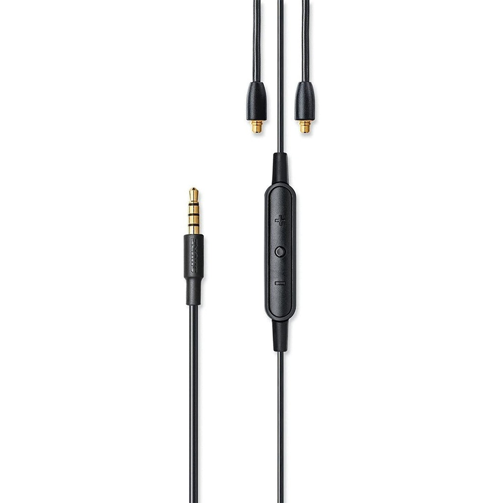 Shure RMCE-UNI