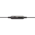 Shure RMCE-UNI