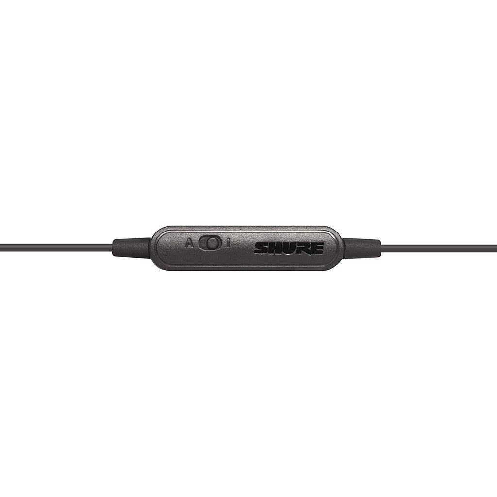 Shure RMCE-UNI
