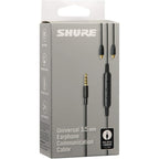 Shure RMCE-UNI