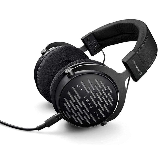Beyerdynamic DT 1990 Pro