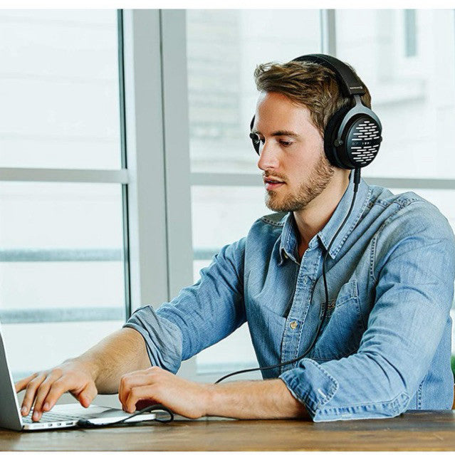 Beyerdynamic DT 1990 Pro