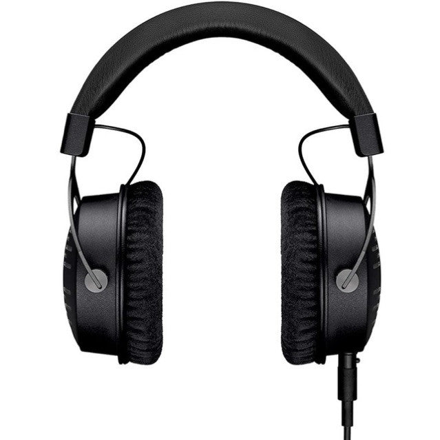 Beyerdynamic DT 1990 Pro