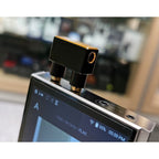 DDHiFi DJ44K