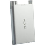 Topping NX1s