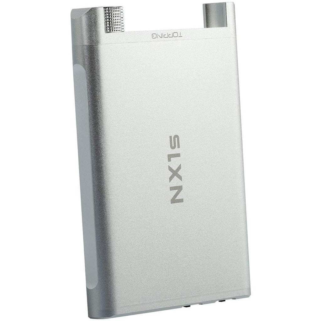 Topping NX1s