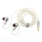 TIN HiFi T2 Plus