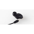 Final Audio A3000