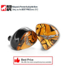Empire Ears Bravado II