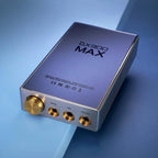 iBasso DX300 MAX