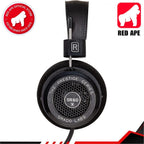 Grado SR60x