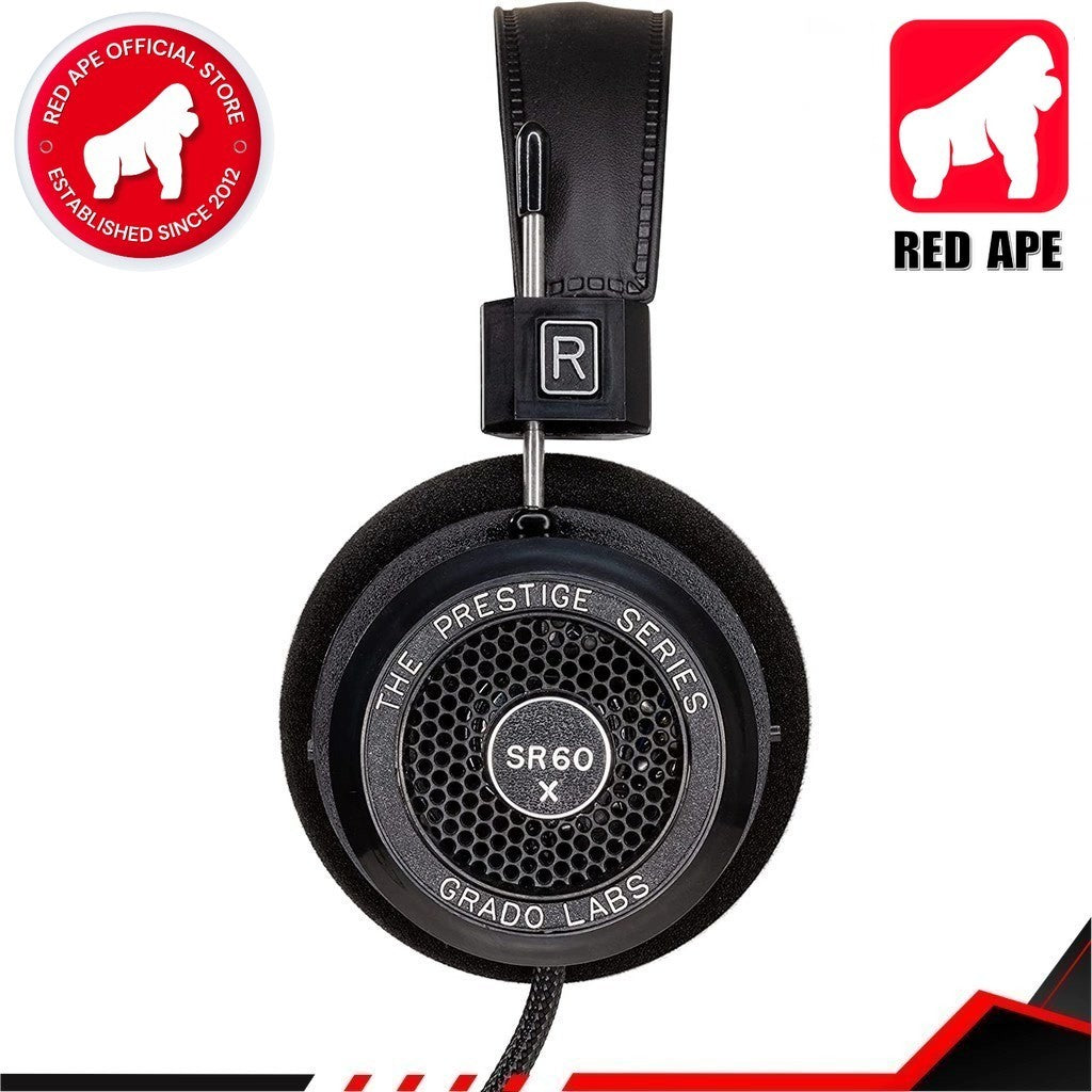 Grado SR60x