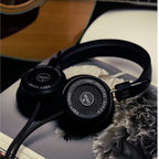 Grado SR60x