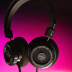 Grado SR60x