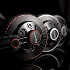 Superlux HD681