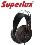 Superlux HD681