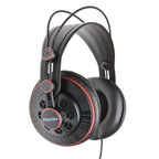 Superlux HD681