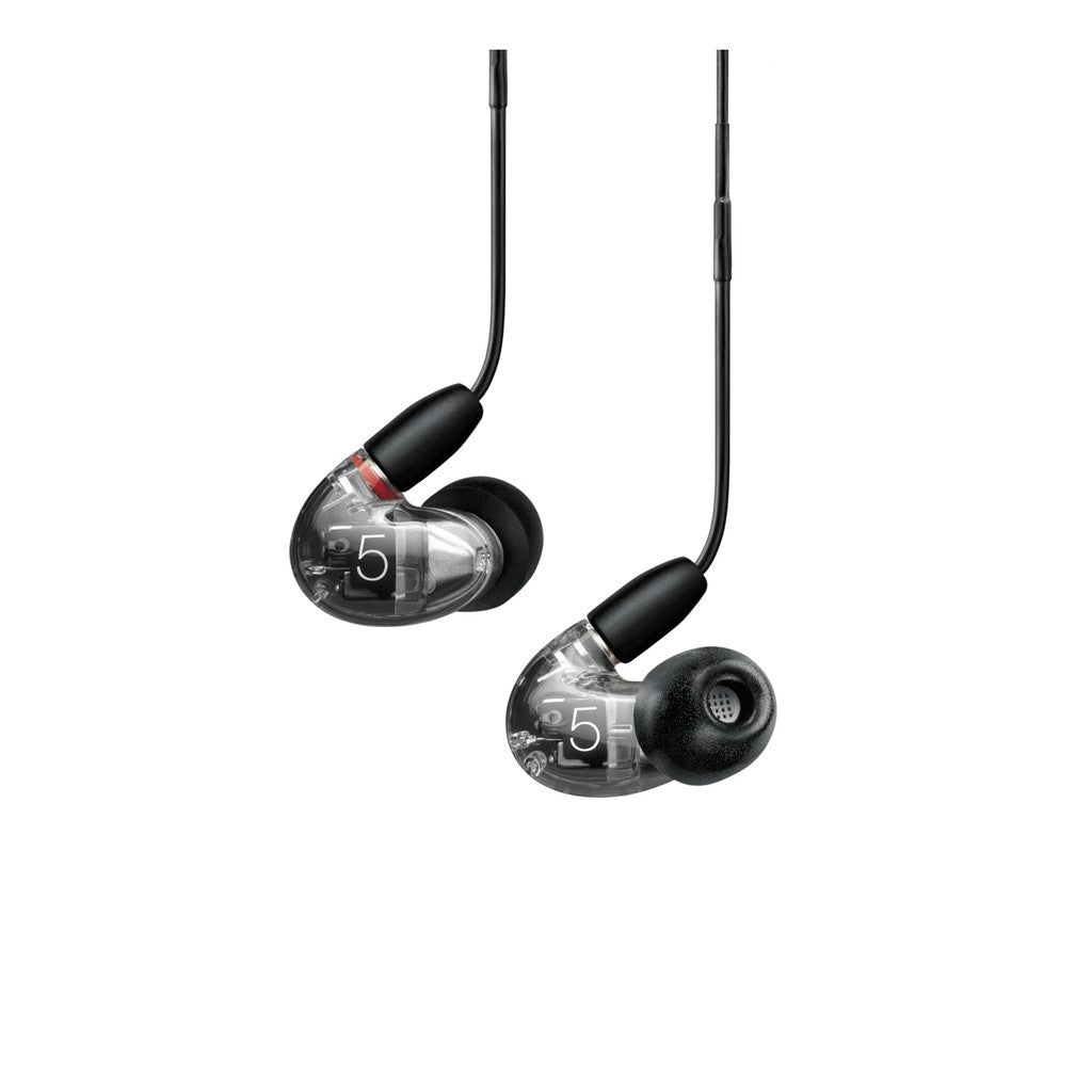 Shure AONIC 5