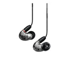 Shure AONIC 5