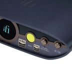 iFi ZEN Blue V3