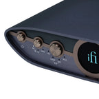 iFi ZEN Blue V3