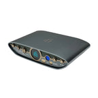 iFi ZEN Blue V3
