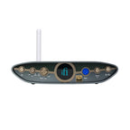 iFi ZEN Blue V3