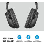 Sennheiser PXC 550