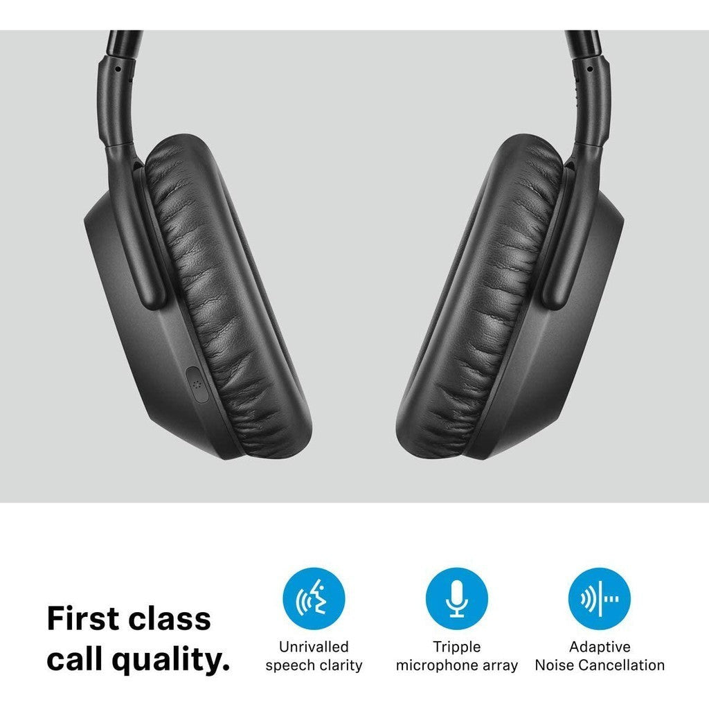 Sennheiser PXC 550