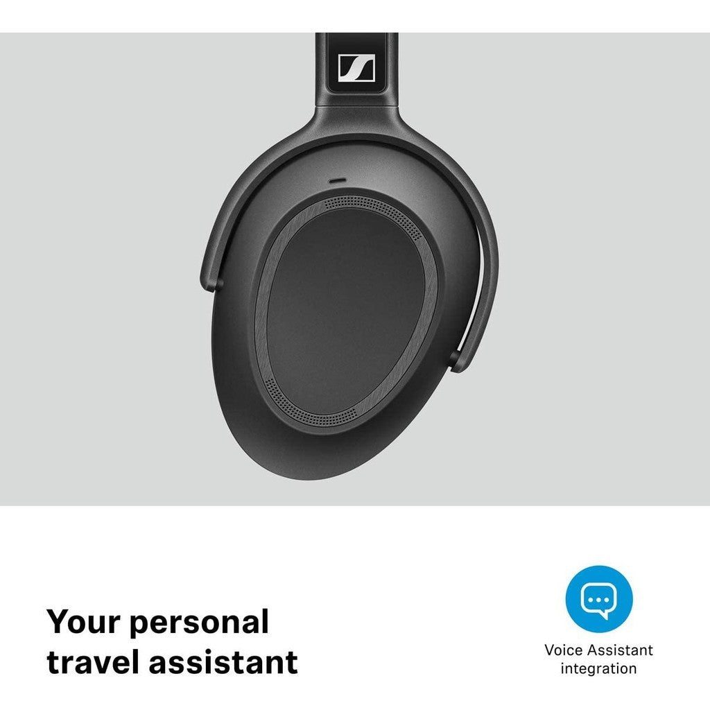 Sennheiser PXC 550