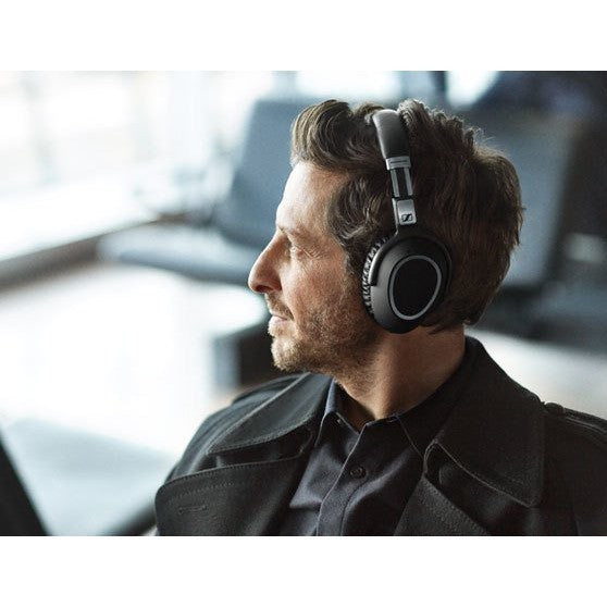 Sennheiser PXC 550