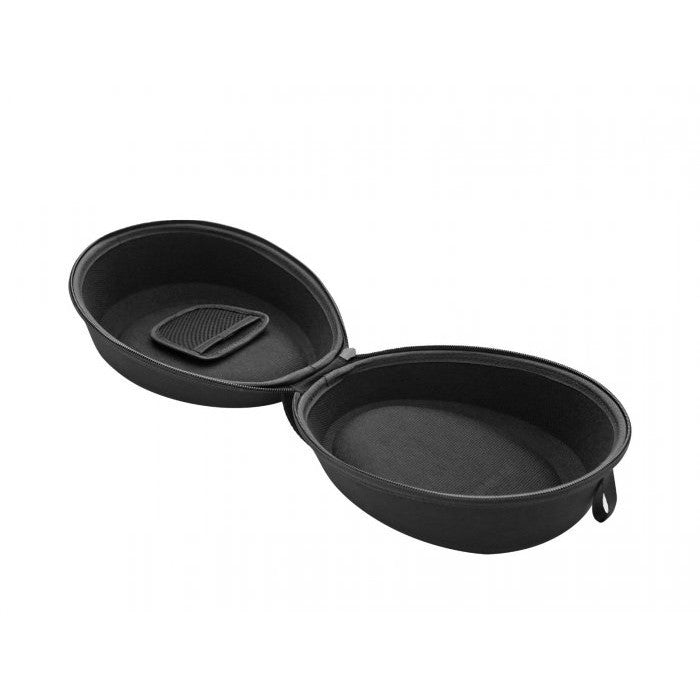 Beyerdynamic DT Hardcase