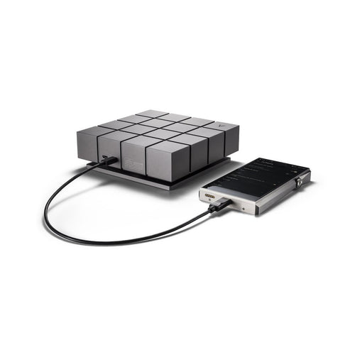 Astell&Kern CD Ripper MKII