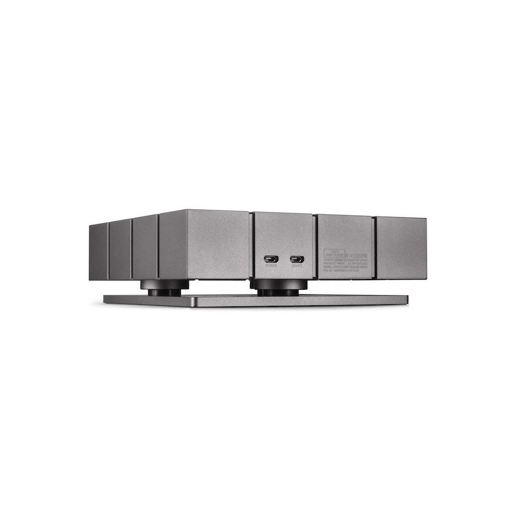 Astell&Kern CD Ripper MKII