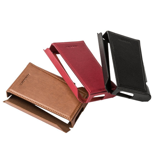 Astell&Kern SR25 Case