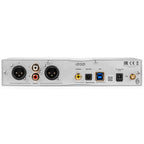 iFi NEO iDSD