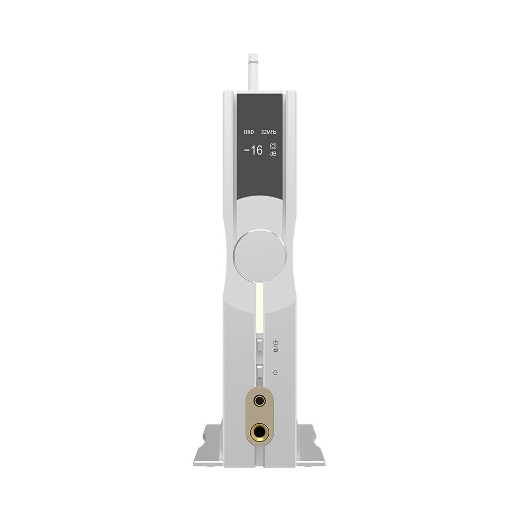 iFi NEO iDSD