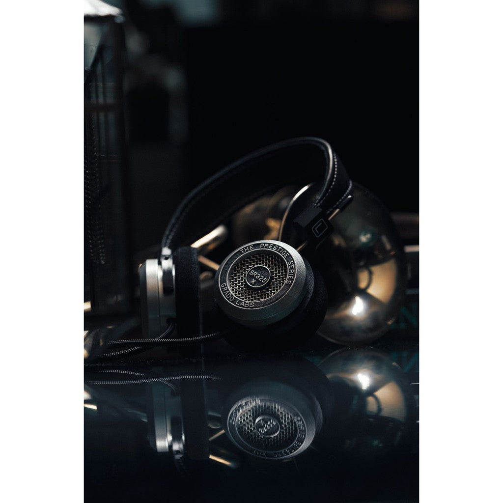 Grado SR325x