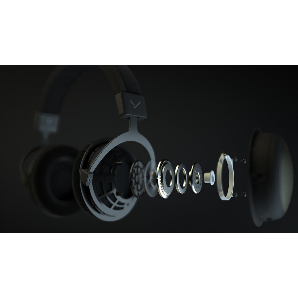 Beyerdynamic T1 Gen 3