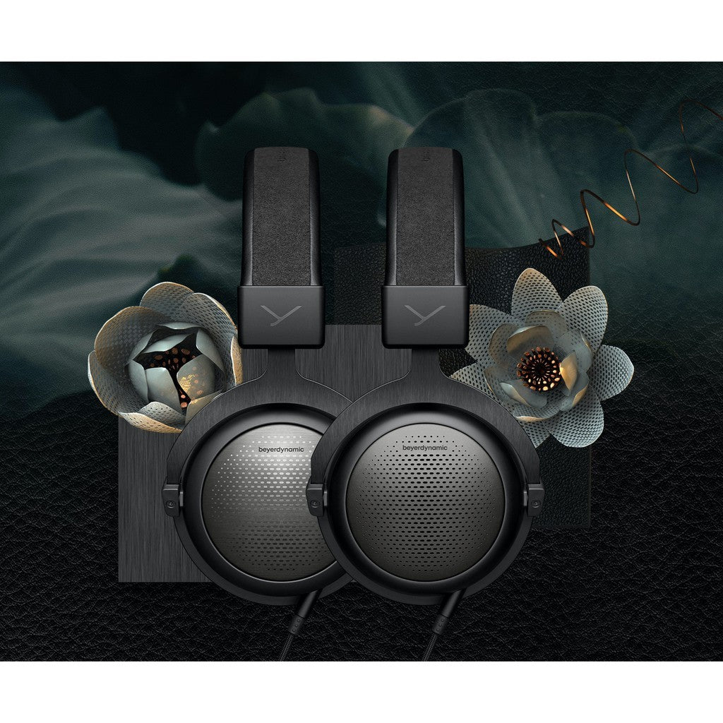 Beyerdynamic T1 Gen 3