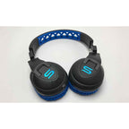 SOUL X-TRA