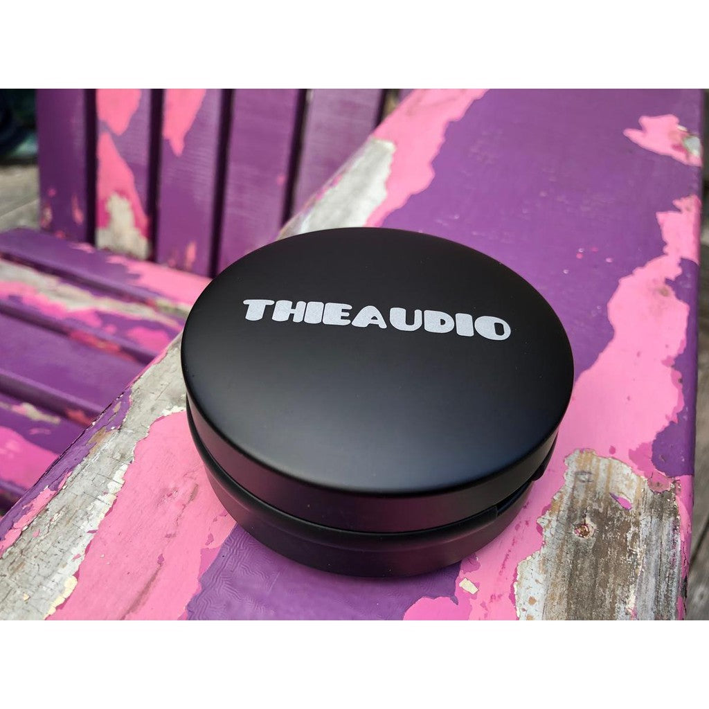 THIEAUDIO Voyager 3