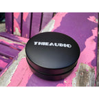 THIEAUDIO Voyager 3
