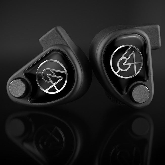 64 Audio U6t