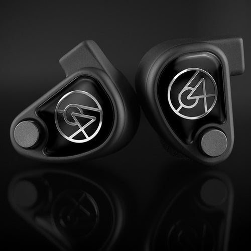 64 Audio U6t